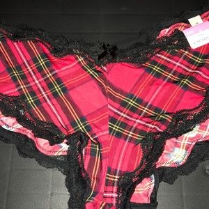S O L D  cari  Lane Bryant Sexy Panties